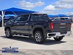 2025 GMC Sierra 1500 Crew Cab 4WD Pickup for sale #252532 - photo 4