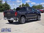 2025 GMC Sierra 1500 Crew Cab 4WD Pickup for sale #252532 - photo 2