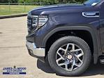 2025 GMC Sierra 1500 Crew Cab 4WD Pickup for sale #252532 - photo 5