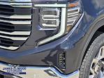2025 GMC Sierra 1500 Crew Cab 4WD Pickup for sale #252532 - photo 6