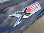 2025 GMC Sierra 1500 Crew Cab 4WD Pickup for sale #252532 - photo 8