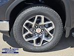 2025 GMC Sierra 1500 Crew Cab 4WD Pickup for sale #252532 - photo 9