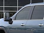 2025 GMC Sierra 2500 Crew Cab 4WD Pickup for sale #252534 - photo 12