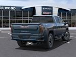 2025 GMC Sierra 2500 Crew Cab 4WD Pickup for sale #252534 - photo 2