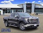 2025 GMC Sierra 1500 Crew Cab 4WD Pickup for sale #252536 - photo 1