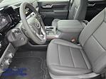 2025 GMC Sierra 1500 Crew Cab 4WD Pickup for sale #252536 - photo 10