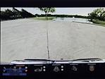 2025 GMC Sierra 1500 Crew Cab 4WD Pickup for sale #252536 - photo 14