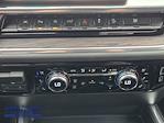 2025 GMC Sierra 1500 Crew Cab 4WD Pickup for sale #252536 - photo 15
