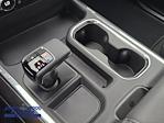 2025 GMC Sierra 1500 Crew Cab 4WD Pickup for sale #252536 - photo 16