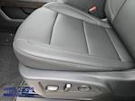 2025 GMC Sierra 1500 Crew Cab 4WD Pickup for sale #252536 - photo 18