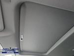 2025 GMC Sierra 1500 Crew Cab 4WD Pickup for sale #252536 - photo 19