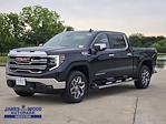2025 GMC Sierra 1500 Crew Cab 4WD Pickup for sale #252536 - photo 3