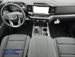 2025 GMC Sierra 1500 Crew Cab 4WD Pickup for sale #252536 - photo 20