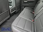 2025 GMC Sierra 1500 Crew Cab 4WD Pickup for sale #252536 - photo 21