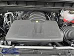 2025 GMC Sierra 1500 Crew Cab 4WD Pickup for sale #252536 - photo 22