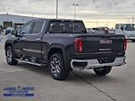 2025 GMC Sierra 1500 Crew Cab 4WD Pickup for sale #252536 - photo 4