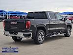 2025 GMC Sierra 1500 Crew Cab 4WD Pickup for sale #252536 - photo 2