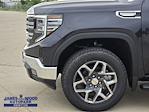 2025 GMC Sierra 1500 Crew Cab 4WD Pickup for sale #252536 - photo 5