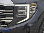 2025 GMC Sierra 1500 Crew Cab 4WD Pickup for sale #252536 - photo 6