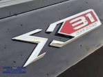 2025 GMC Sierra 1500 Crew Cab 4WD Pickup for sale #252536 - photo 8