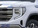 2025 GMC Sierra 1500 Crew Cab 4WD Pickup for sale #252537 - photo 10