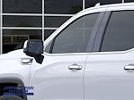 2025 GMC Sierra 1500 Crew Cab 4WD Pickup for sale #252537 - photo 12