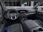 2025 GMC Sierra 1500 Crew Cab 4WD Pickup for sale #252537 - photo 15