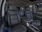 2025 GMC Sierra 1500 Crew Cab 4WD Pickup for sale #252537 - photo 16