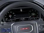 2025 GMC Sierra 1500 Crew Cab 4WD Pickup for sale #252537 - photo 18