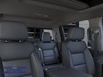 2025 GMC Sierra 1500 Crew Cab 4WD Pickup for sale #252537 - photo 24