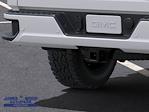 2025 GMC Sierra 2500 Crew Cab 4WD Pickup for sale #252538 - photo 14