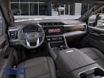 2025 GMC Sierra 2500 Crew Cab 4WD Pickup for sale #252538 - photo 15