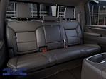 2025 GMC Sierra 2500 Crew Cab 4WD Pickup for sale #252538 - photo 17