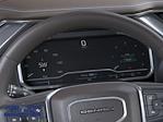 2025 GMC Sierra 2500 Crew Cab 4WD Pickup for sale #252538 - photo 18