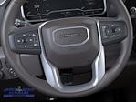 2025 GMC Sierra 2500 Crew Cab 4WD Pickup for sale #252538 - photo 19