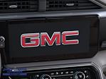 2025 GMC Sierra 2500 Crew Cab 4WD Pickup for sale #252538 - photo 20