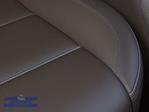 2025 GMC Sierra 2500 Crew Cab 4WD Pickup for sale #252538 - photo 21