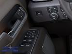 2025 GMC Sierra 2500 Crew Cab 4WD Pickup for sale #252538 - photo 22