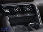 2025 GMC Sierra 2500 Crew Cab 4WD Pickup for sale #252538 - photo 23