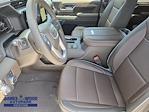 2025 GMC Sierra 2500 Crew Cab 4WD Pickup for sale #252538 - photo 9