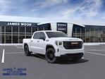 2025 GMC Sierra 1500 Crew Cab RWD Pickup for sale #252539 - photo 1