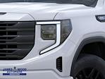 2025 GMC Sierra 1500 Crew Cab RWD Pickup for sale #252539 - photo 10