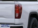 2025 GMC Sierra 1500 Crew Cab RWD Pickup for sale #252539 - photo 11