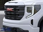 2025 GMC Sierra 1500 Crew Cab RWD Pickup for sale #252539 - photo 13