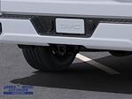 2025 GMC Sierra 1500 Crew Cab RWD Pickup for sale #252539 - photo 14
