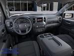 2025 GMC Sierra 1500 Crew Cab RWD Pickup for sale #252539 - photo 15