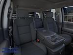 2025 GMC Sierra 1500 Crew Cab RWD Pickup for sale #252539 - photo 16