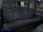 2025 GMC Sierra 1500 Crew Cab RWD Pickup for sale #252539 - photo 17