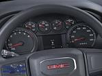 2025 GMC Sierra 1500 Crew Cab RWD Pickup for sale #252539 - photo 18