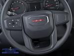2025 GMC Sierra 1500 Crew Cab RWD Pickup for sale #252539 - photo 19